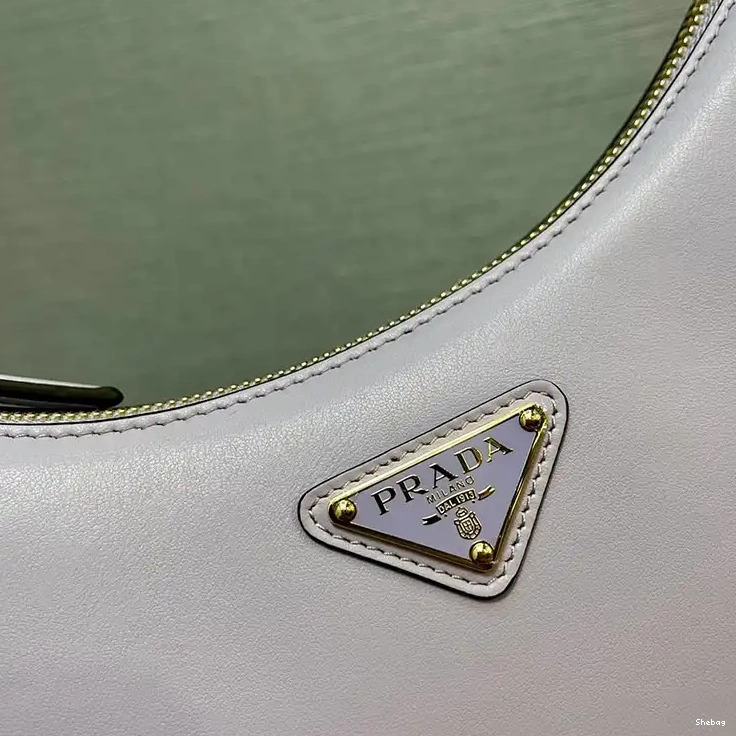 Prada 2409YA0114 Bags 0612